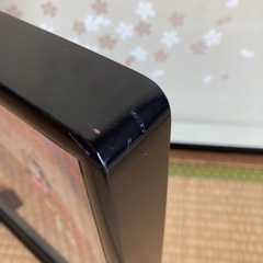 最終値下げ☆十二支と季節の色紙の画像