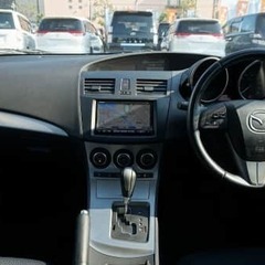 マツダのお車がお好きな方はご連絡ください！の画像