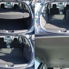 マツダのお車がお好きな方はご連絡ください！の画像