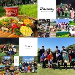 🌿ゴルフ仲間を募集しています🌿 - スポーツ