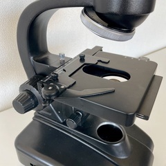 顕微鏡　無料の画像