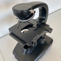 顕微鏡　無料の画像