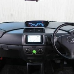 このお車ご存じですか？？？の画像