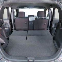 このお車ご存じですか？？？の画像