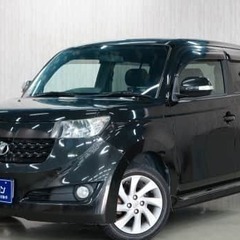 このお車ご存じですか？？？