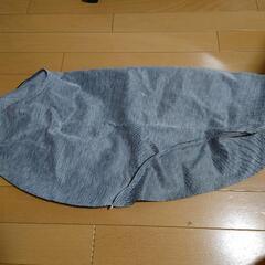 シートカバー　新品未使用品