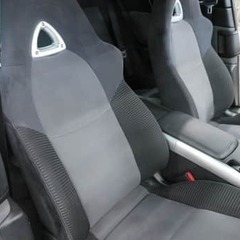 カッコいいお車、RX8の画像