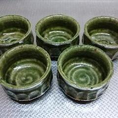 アロマディフューザー兼ランプ とお洒落な徳利・お猪口・ワインの空き瓶などなどの画像