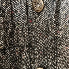 【交渉中】メンズジャケットの画像