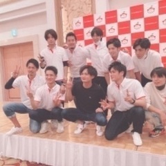 当日現金手渡し！OPEN支店だからスタートラインは皆一緒！ 短期・単発OK！ ◎面接なし⇒簡単スマホ登録★の画像