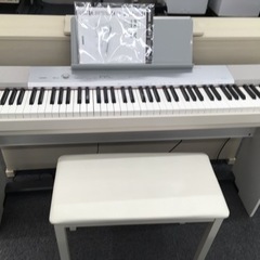 i415   CASIO  PX-150  2014年製　カシオ...