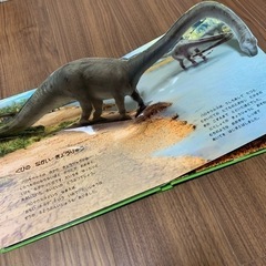 絵本まとめ6の画像