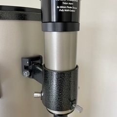 笠井トレーディング　GINJI-250D  ドブソニアン 望遠鏡 telescope 天体望遠鏡の画像