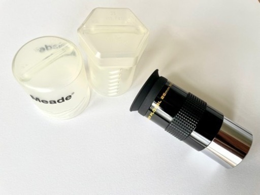 笠井トレーディング　GINJI-250D  ドブソニアン 望遠鏡 telescope 天体望遠鏡