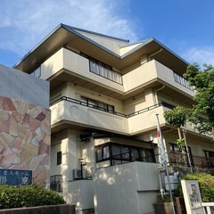 【正職員】看護業務について 独り立ちしている方の募集です【常勤看護師】の画像