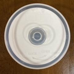[未使用品] DVD R 9個入り