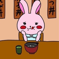 バンドのスタッフさせてください！ - バンド