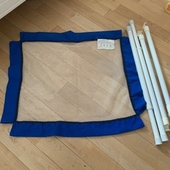 とおせんぼSの画像