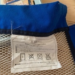 とおせんぼSの画像