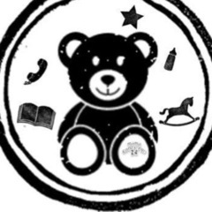 放課後児童デイサービス　正社員　月給155000-180000円