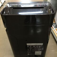 【激激安品】ダイキン　MCK70UKS　空気清浄機　18年　中古品の画像