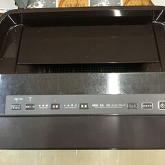 【激激安品】ダイキン　MCK70UKS　空気清浄機　18年　中古品の画像