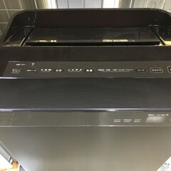 【激激安品】ダイキン　MCK70UKS　空気清浄機　18年　中古品の画像