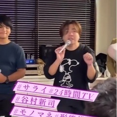 5日の金曜日夕方くらいから一緒にダンス練習行く人ー🙋🏻‍♀️