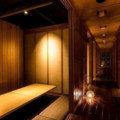 ✨〜『即日勤務可能❗️』〜 赤羽駅から徒歩３分『九州情熱屋　赤羽...