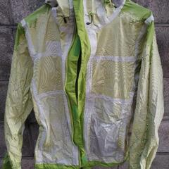 PATAGONIAの83800S1のジャンク