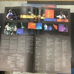 アリス　3606日　レコード　リサイクルショップ宮崎屋　佐土原店　21.11.4 Fの画像