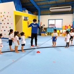 🐬ベルーガkids会員募集中🐬