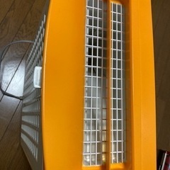 空気清浄機 シャープ プラズマクラスターの画像