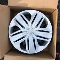 ホンダFIT