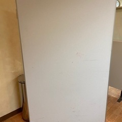 アスクルパーテーション　の画像