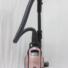 （11/29 Eラボ販売 AS）2016年製　SHARP　パラレ...