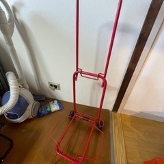 台車　キャリー　カート