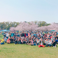 11/13(土)50人規模🌈友達作り飲み会BBQ♪ - パーティー