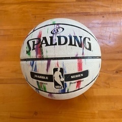 EB會🏀バスケメンバー募集です🏀