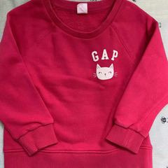 子供服100-110サイズの画像