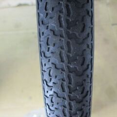 B538★\27800円★ 整備済み　美品　中古子供乗せ自転車 BS　アンジェリーノ【F22R26インチ 】の画像