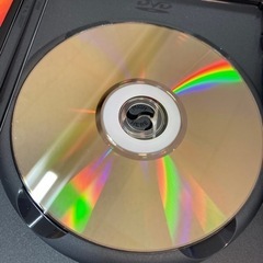 ディープインパクト DVD リサイクルショップ宮崎屋住吉店 21.11.4 mの画像