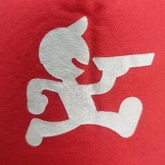 ♪主婦パート ♪高収入フードデリバリー