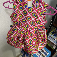 子供服100-110サイズ②の画像