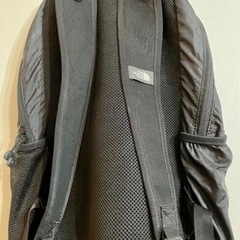 ノースフェイス リュック リーコンの画像
