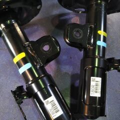 未使用】30 アルファード ヴェルファイア 30系 新車外し トヨタ純正