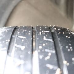 乗出し価格！！ 車検令和4年5月 スペーシアカスタム 令和1年式 3.8万km ターボ 修復歴無し ワンオーナー スマートキー ナビ 全国名変無料 諸費用コミコミ！の画像