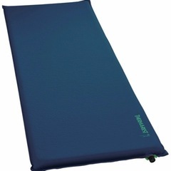 ラージ　サーマレスト　THERMAREST インフレーターマット...