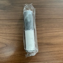 浄水器カートリッジ(三菱ケミカルクリーン) SFC0002の画像
