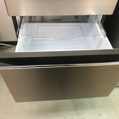 リサイクルサービス八光 田上店 安心の3か月保証 配達設置ok】日立